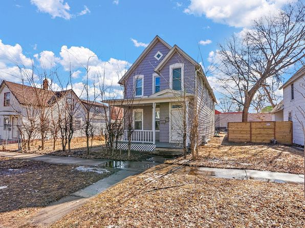 saint-paul-minnesota-2162372 picture