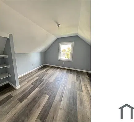 161 Wright St #2 — Photo 12