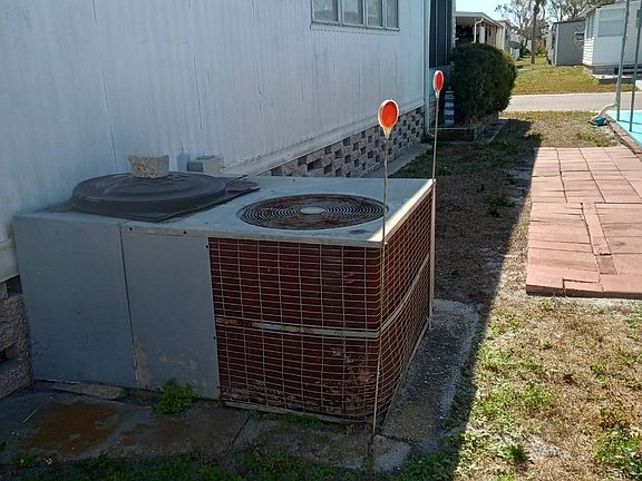 4th image of 7349 Ulmerton Rd Lot 224