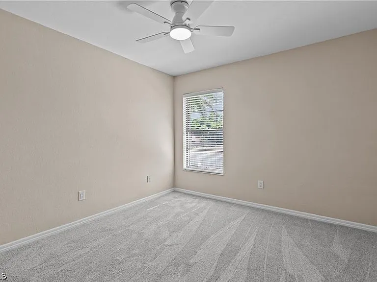 7105 Quail Run Ct W #2 — Photo 21