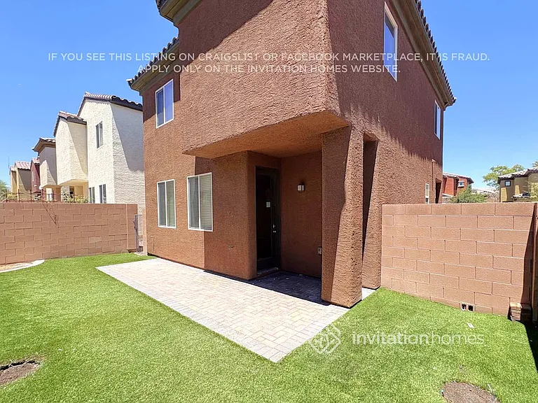 765 Bending Wolf Ave — Photo 15