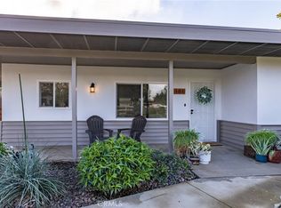 181 Fisher Ct, Calimesa, CA 92320