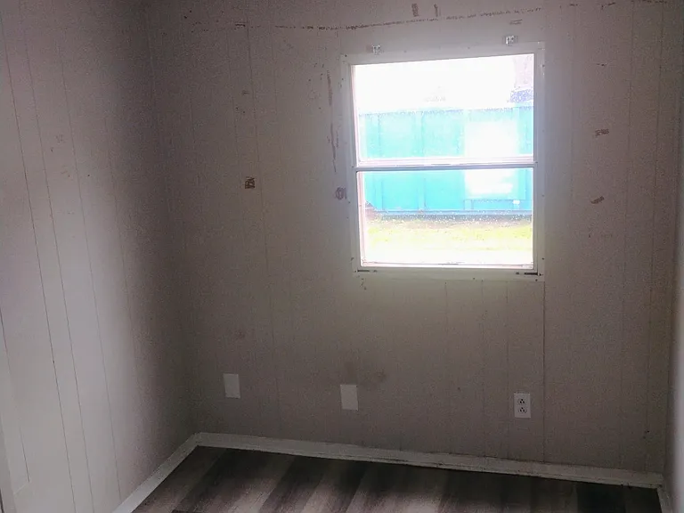 1351 N 2nd St #6 — Photo 3