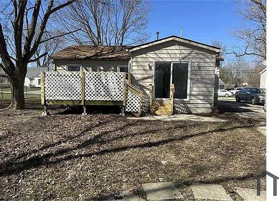 3361 W Mott Ave — Photo 25
