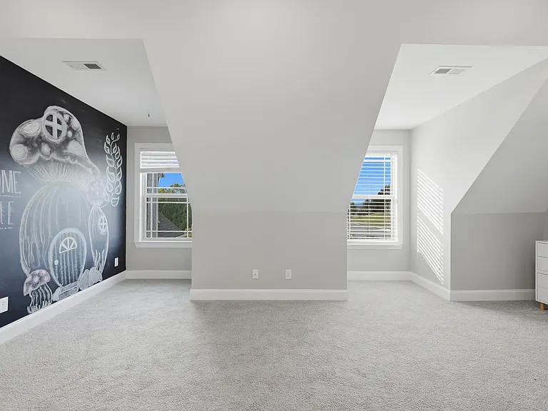 4046 Brock Rd — Photo 45