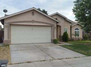 5907 W San Gabriel Ave, Fresno, CA 93722
