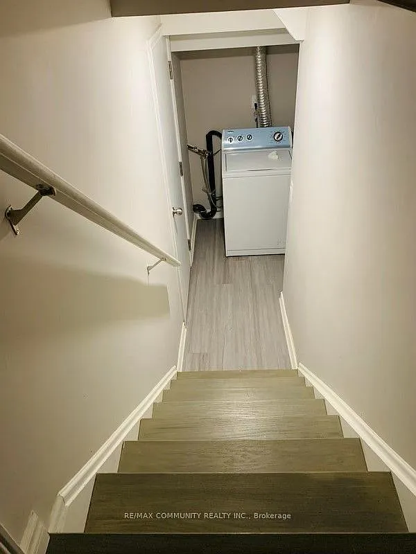 1 bed, $1,600 — Photo 4