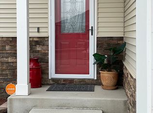 6 Mulberry Loop NE, Minot, ND 58703