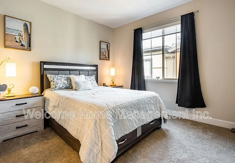 1828 Enclave Pl — Photo 13