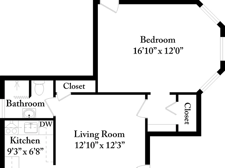 11 Wendell St — Photo 31