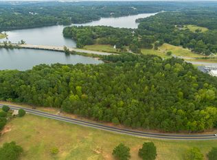 Sandy Ford Rd LOT 2A, Chesnee, SC 29323