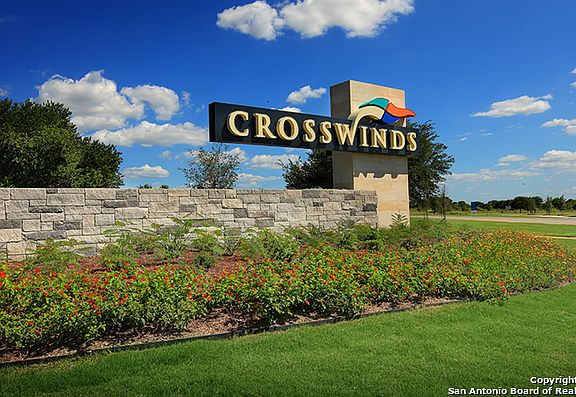 3rd image of 540 Bay Breeze Drive