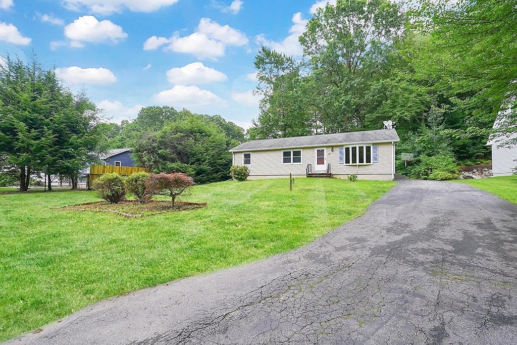 15 Linden Ave, East Longmeadow, MA 01028 MLS 73146294 Zillow