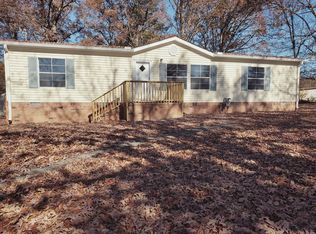 1108 Turkey Creek Rd, Dickson, TN 37055