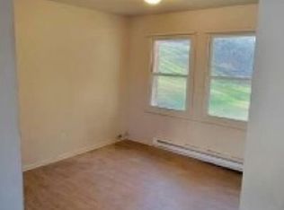 1016 Hillside Ave #7, Newton, NJ 07860