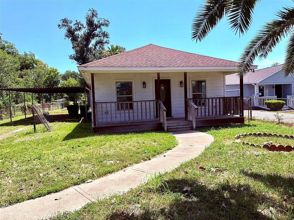 1st image of 6310 Kashmere St