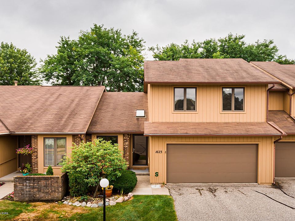 1st image of 1623 Willow Creek Dr #40