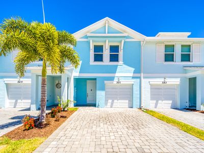 331 SE Angler Drive, Stuart, FL, 34994
