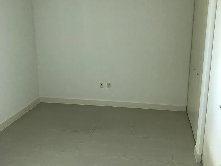 3000 Oasis Grand Blvd #2802 — Photo 17