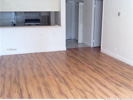 4th image of 8100 Geneva Ct APT 146