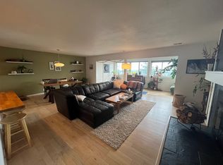 1556 Bradley Dr, Boulder, CO 80305