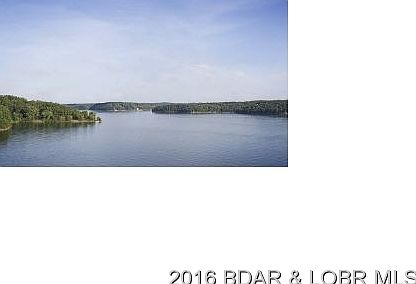 3112639