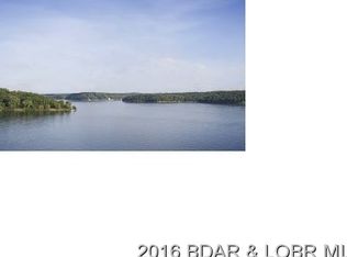 1255 Jeffries Rd #31, Osage Beach, MO 65065