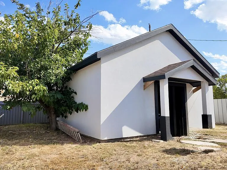 916 Patton Dr — Photo 16
