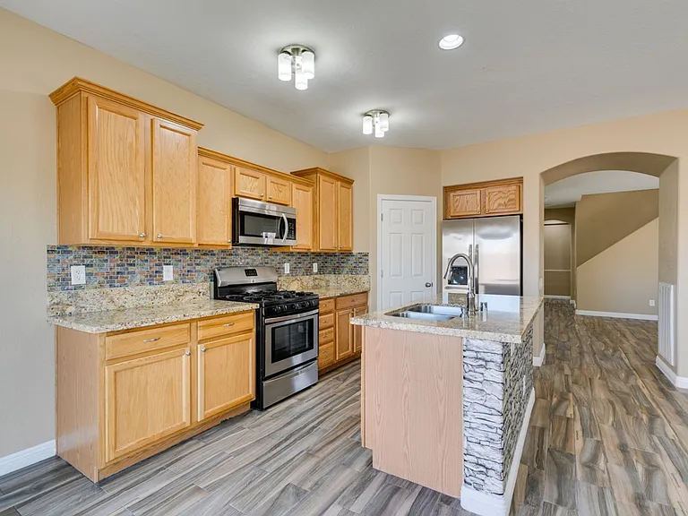 8944 Bandinella Ave — Photo 24