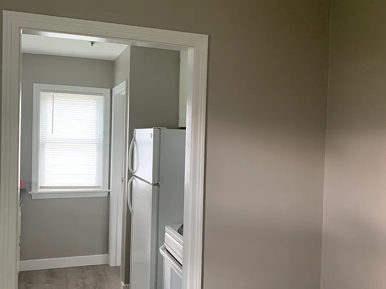 208 Wernsing Ave — Photo 7