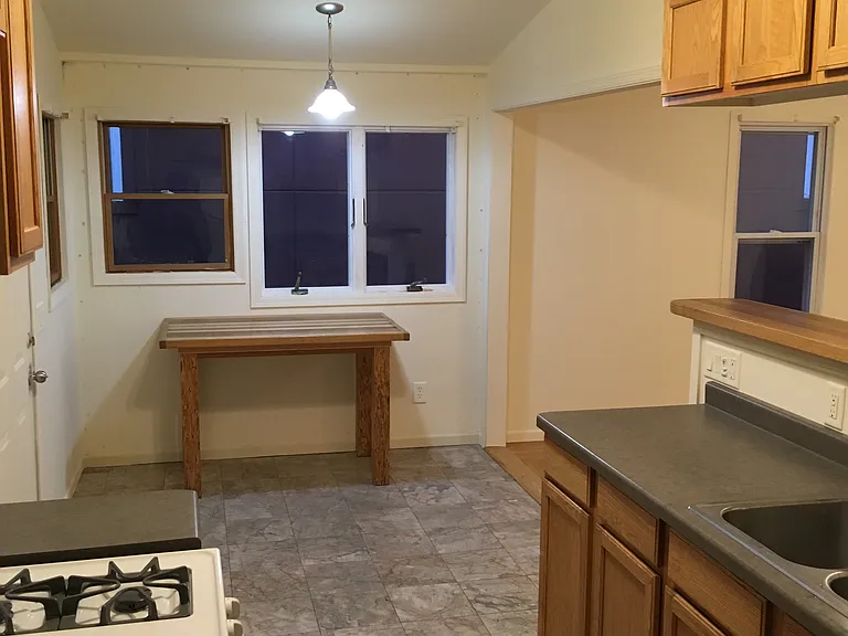 2835 Hoard St #1 — Photo 26