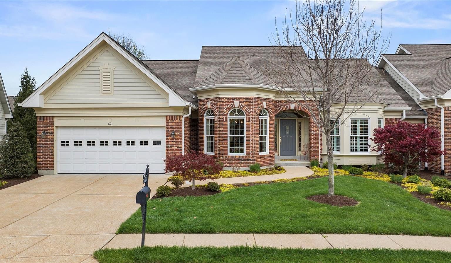 62 Picardy Hill Dr, Chesterfield, MO 63017 Zillow