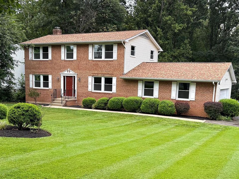 1st image of 16052 Simon Kenton Rd
