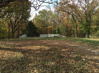 985 S Farm Road 255, Rogersville, MO 65742