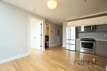 Rented by Rennit Inc.