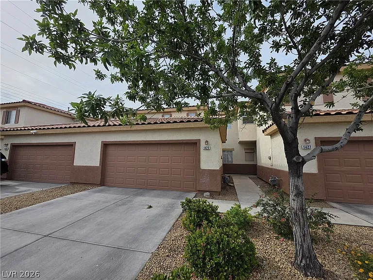 1423 Orange Jubilee Rd — Photo 3
