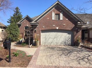 17552 Bearpath Trl, Eden Prairie, MN 55347