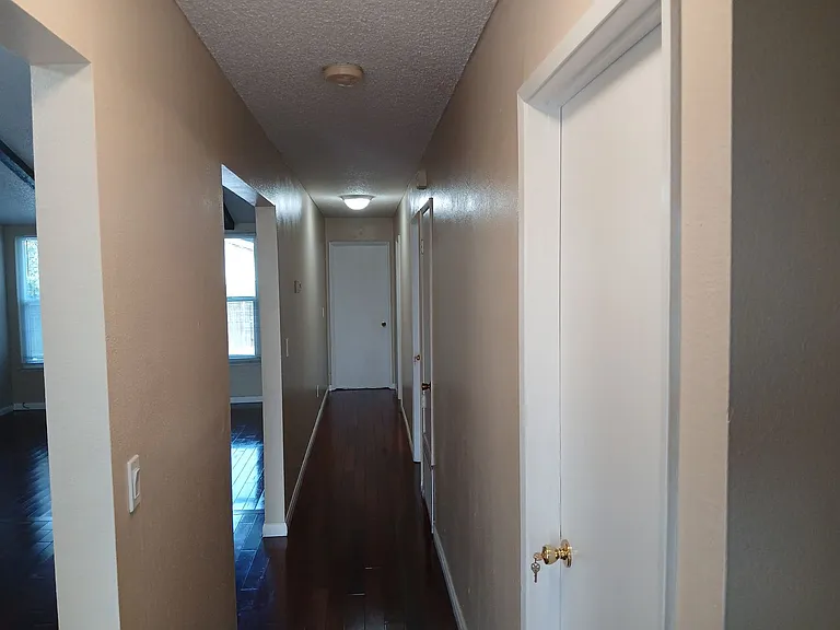 400 Mokelumne Dr — Photo 46
