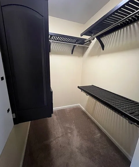 3920 Ashland Dr #125 — Photo 10