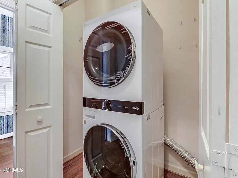 3128 Braemar Ln — Photo 22