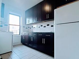 321 61st St #C66, Brooklyn, NY 11220