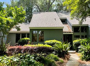 39 Dame Kathryn Dr, Savannah, GA 31411