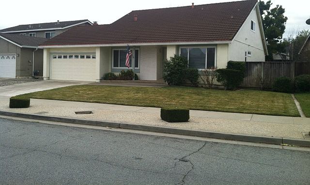 1st image of 1516 Ilikai Ave