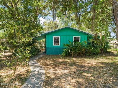 290 Pine St, Ormond Beach, FL, 32174