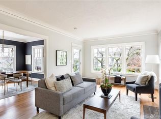 1923 E Calhoun St, Seattle, WA 98112