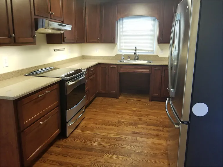 301 Shannon Dr — Photo 22
