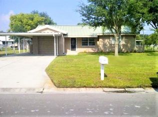 6214 Florida Cir E, Apollo Beach, FL 33572