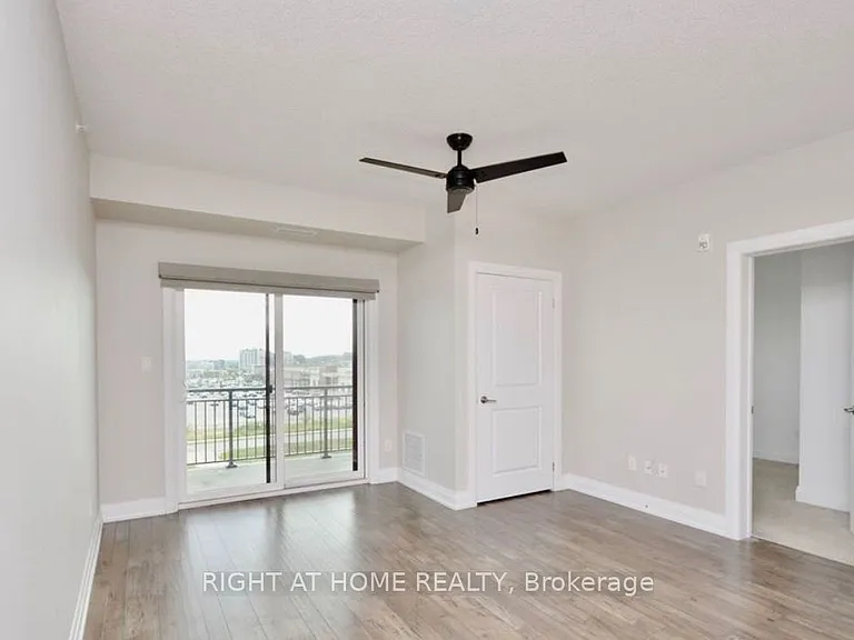 299 Cundles Rd E #405 — Photo 8