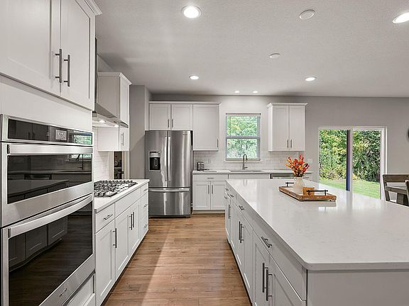 5th image of 506 Twinflower Rd