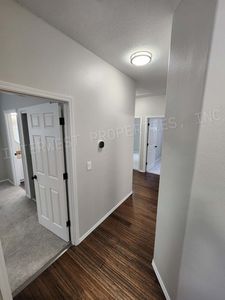 16913 SW Roosevelt St, Sherwood, OR, 97140